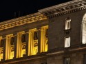 Long telephoto: Oppo Find X8 Ultra (224mm) - f/3.1, ISO 4000, 1/14s - Ultra camera comparison