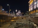 Low light, standard: Samsung Galaxy S25 Ultra (35mm) - f/1.7, ISO 1000, 1/25s - Ultra camera comparison