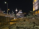 Low light, standard: Samsung Galaxy S25 Ultra (46mm) - f/1.7, ISO 1000, 1/25s - Ultra camera comparison