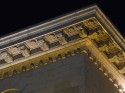Long telephoto: Samsung Galaxy S25 Ultra (230mm) - f/3.4, ISO 2000, 1/25s - Ultra camera comparison