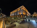 Low light, ultrawide: vivo X200 Ultra (14mm) - f/2.0, ISO 3022, 1/14s - Ultra camera comparison