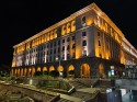 Low light, wide angle: vivo X200 Ultra (24mm) - f/2.0, ISO 2980, 1/14s - Ultra camera comparison