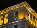 Short telephoto: vivo X200 Ultra (85mm) - f/2.3, ISO 4949, 1/14s - Ultra camera comparison