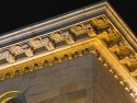 Long telephoto: vivo X200 Ultra (230mm) - f/2.3, ISO 6919, 1/14s - Ultra camera comparison