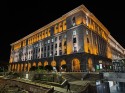 Low light, wide angle: Xiaomi 15 Ultra (23mm) - f/1.6, ISO 5000, 1/33s - Ultra camera comparison