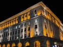 Low light, standard: Xiaomi 15 Ultra (35mm) - f/1.6, ISO 4000, 1/33s - Ultra camera comparison