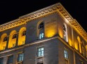 Short telephoto: Xiaomi 15 Ultra (70mm) - f/1.8, ISO 3200, 1/33s - Ultra camera comparison