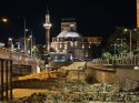Short telephoto: Xiaomi 15 Ultra (70mm) - f/1.8, ISO 2000, 1/10s - Ultra camera comparison