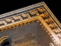 Long telephoto: Xiaomi 15 Ultra (200mm) - f/2.6, ISO 16000, 1/20s - Ultra camera comparison