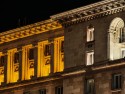 Long telephoto: Xiaomi 15 Ultra (200mm) - f/2.6, ISO 12800, 1/20s - Ultra camera comparison
