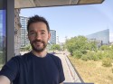 Selfies: Xiaomi 15 Ultra - f/2.0, ISO 50, 1/245s - Ultra camera comparison