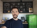 Selfies: Xiaomi 15 Ultra - f/2.0, ISO 100, 1/33s - Ultra camera comparison
