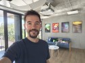 Selfies: Xiaomi 15 Ultra - f/2.0, ISO 100, 1/33s - Ultra camera comparison