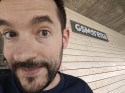 Selfies: Xiaomi 15 Ultra - f/2.0, ISO 100, 1/50s - Ultra camera comparison