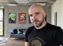 Portraits, standard: Huawei Pura 80 Ultra (36mm) - f/2.0, ISO 64, 1/100s - Ultra camera comparison