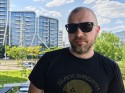 Portraits, standard: Huawei Pura 80 Ultra (38mm) - f/2.0, ISO 50, 1/185s - Ultra camera comparison