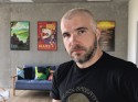 Portraits, standard: Huawei Pura 80 Ultra (48mm) - f/2.0, ISO 80, 1/50s - Ultra camera comparison