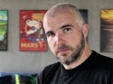 Portraits, short tele: Huawei Pura 80 Ultra (89mm) - f/2.4, ISO 200, 1/50s - Ultra camera comparison