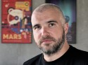 Portraits, medium tele: Huawei Pura 80 Ultra (135mm) - f/2.4, ISO 200, 1/50s - Ultra camera comparison
