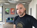 Portraits, standard: Oppo Find X8 Ultra (35mm) - f/1.8, ISO 320, 1/100s - Ultra camera comparison