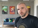 Portraits, standard: Oppo Find X8 Ultra (47mm) - f/1.8, ISO 500, 1/100s - Ultra camera comparison