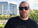 Portraits, standard: Oppo Find X8 Ultra (47mm) - f/1.8, ISO 50, 1/266s - Ultra camera comparison