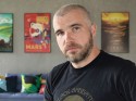Portraits, short tele: Oppo Find X8 Ultra (70mm) - f/2.1, ISO 500, 1/57s - Ultra camera comparison