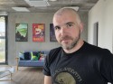 Portraits, standard: Samsung Galaxy S25 Ultra (35mm) - f/1.7, ISO 125, 1/100s - Ultra camera comparison