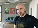 Portraits, standard: vivo X200 Ultra (35mm) - f/1.7, ISO 194, 1/100s - Ultra camera comparison