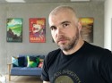 Portraits, standard: vivo X200 Ultra (50mm) - f/1.7, ISO 461, 1/100s - Ultra camera comparison