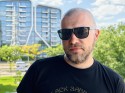 Portraits, standard: vivo X200 Ultra (50mm) - f/1.7, ISO 71, 1/254s - Ultra camera comparison