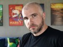 Portraits, short tele: vivo X200 Ultra (85mm) - f/2.3, ISO 1033, 1/50s - Ultra camera comparison