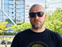 Portraits, short tele: vivo X200 Ultra (85mm) - f/2.3, ISO 116, 1/100s - Ultra camera comparison