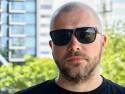 Portraits, medium tele: vivo X200 Ultra (135mm) - f/2.3, ISO 101, 1/100s - Ultra camera comparison