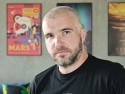 Portraits, medium tele: Xiaomi 15 Ultra (100mm) - f/2.6, ISO 1250, 1/50s - Ultra camera comparison