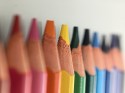 Closeups, short tele: Huawei Pura 80 Ultra (89mm) - f/2.4, ISO 320, 1/50s - Ultra camera comparison
