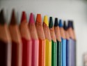 Closeups, short tele: vivo X200 Ultra (85mm) - f/2.3, ISO 667, 1/50s - Ultra camera comparison
