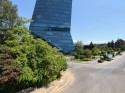 Daylight video, ultrawide (0.6x): Huawei Pura 80 Ultra (13mm) - Ultra camera comparison
