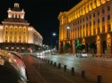 Low-light video, wide (1x): Huawei Pura 80 Ultra (24mm) - Ultra camera comparison