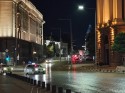Low-light video, short tele (3.0-3.7x): Oppo Find X8 Ultra (3.0x, 70mm) - Ultra camera comparison
