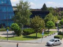 Daylight video, standard (2x): Samsung S25 Ultra (46mm) - Ultra camera comparison