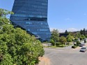Daylight video, ultrawide (0.6x): vivo X200 Ultra (14mm) - Ultra camera comparison