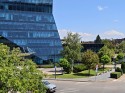Daylight video, wide (1x): vivo X200 Ultra (24mm) - Ultra camera comparison
