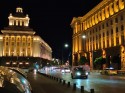 Low-light video, wide (1x): vivo X200 Ultra (24mm) - Ultra camera comparison