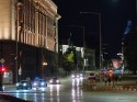 Low-light video, short tele (3.0-3.7x): vivo X200 Ultra (3.7x, 85mm) - Ultra camera comparison