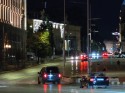 Low-light video, medium tele (4.3-6.0x): vivo X200 Ultra (5.8x, 135mm) - Ultra camera comparison