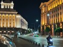 Low-light video, standard (35mm): Xiaomi 15 Ultra - Ultra camera comparison