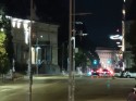 Low-light video, long tele (10x): Xiaomi 15 Ultra (10x, 230mm) - Ultra camera comparison