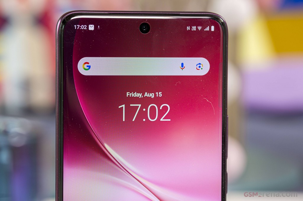 vivo V60