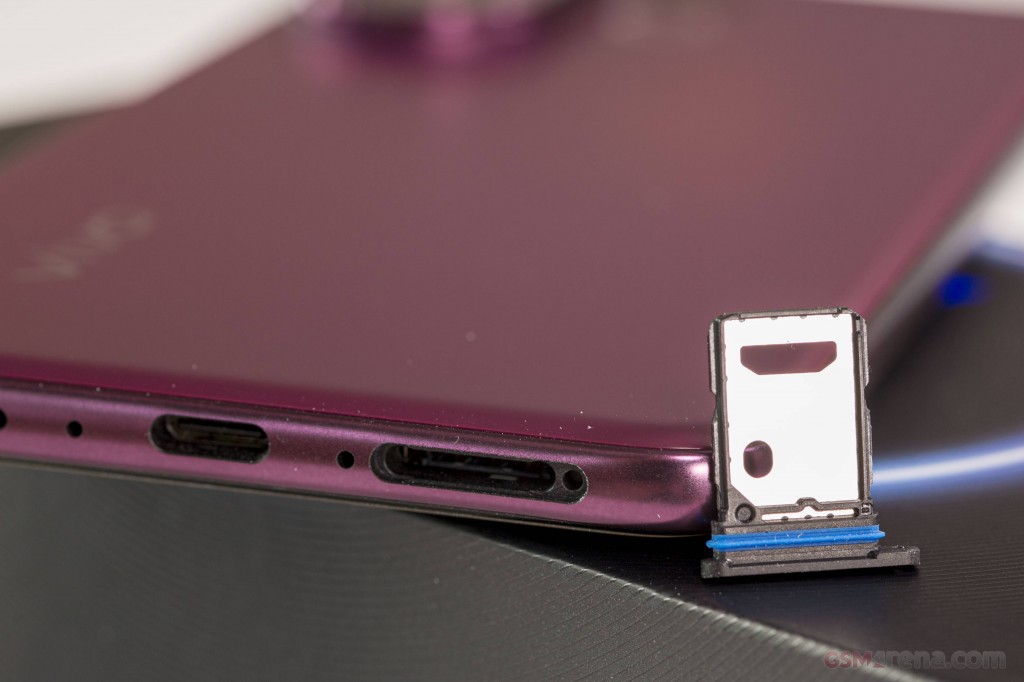 vivo V60